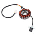 Stator Alternator for Daelim VJF 125 R Fi, Roadwin S1 125, VJF 250, VL 250 EFI