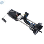 Fuel Pump Assembly for Can-Am Maverick X3 Turbo-R (2019-2021)