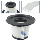 1pc Filter for Supersonic