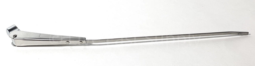 Windshield Wiper Arm Stainless Steel for 1960–1966 Chevy Pickup