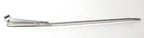 Windshield Wiper Arm Stainless Steel for 1960–1966 Chevy Pickup