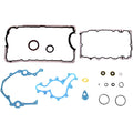 Timing Chain Kit for Ford Explorer, Ranger (1997–2004)