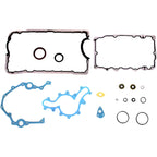 Timing Chain Kit for Ford Explorer, Ranger (1997–2004)