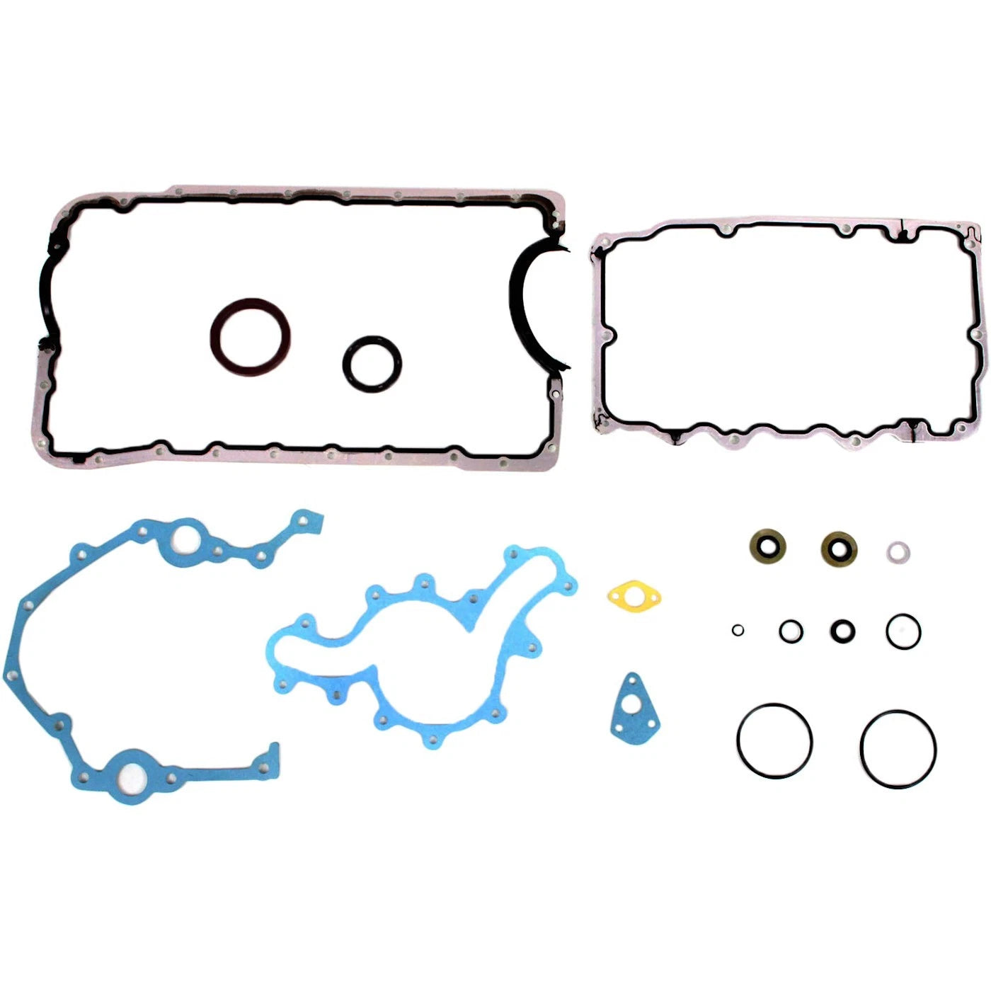 Timing Chain Kit for Ford Explorer, Ranger (1997–2004)