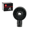 Gear Position Switch Sensor 2 Pin for Polaris ACE