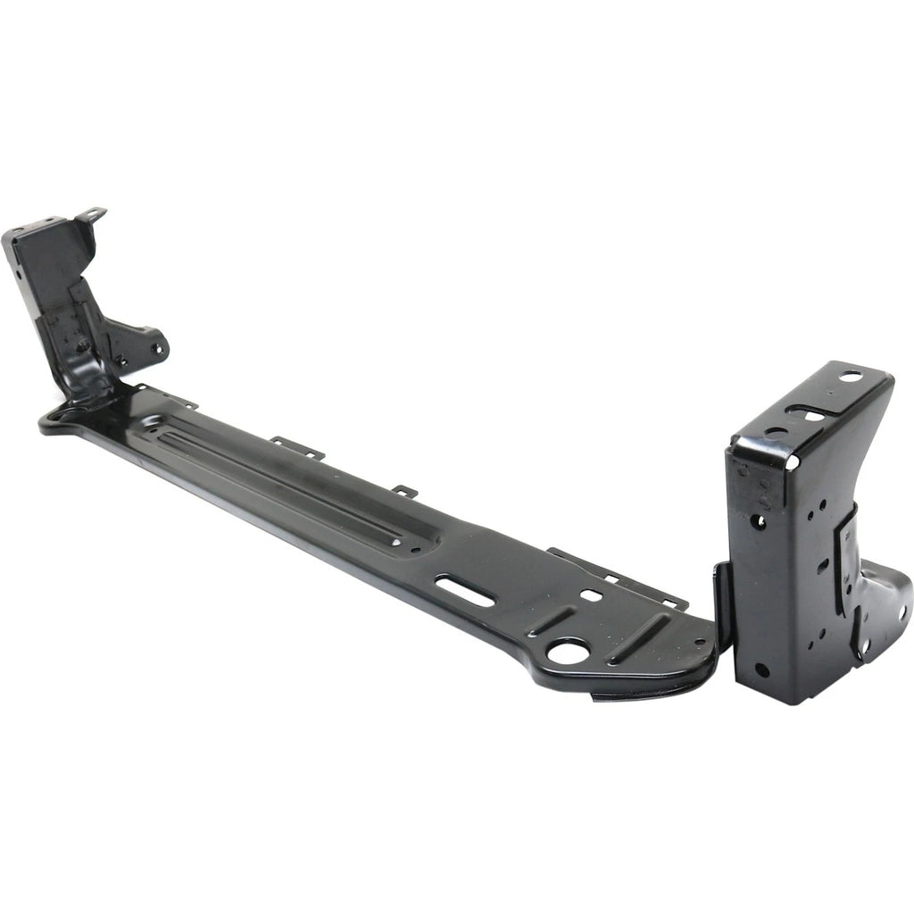 Set of 2 Radiator Supports for Ford C-Max (2013–2018)