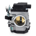 Throttle Body Carburetor for Honda TRX520 Foreman Rubicon 520 (2020–2021)