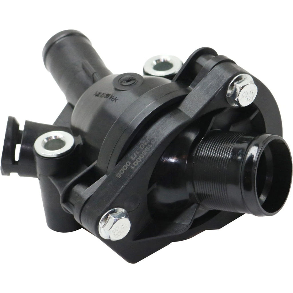 Thermostat for Volvo S40, C70 (2004–2013)