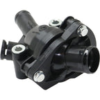 Thermostat for Volvo S40, C70 (2004–2013)