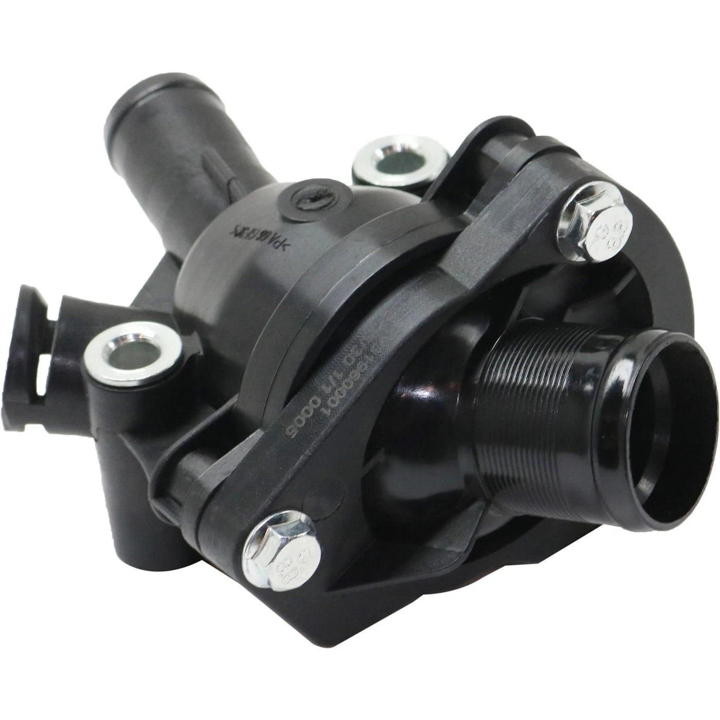 Thermostat for Volvo S40, C70 (2004–2013)