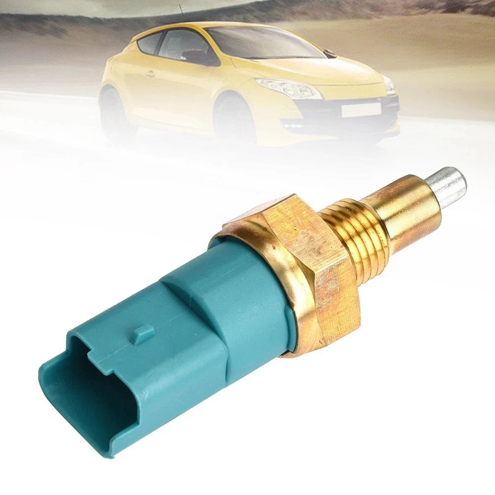Replacement Reverse Light Switch for Vehicle Match