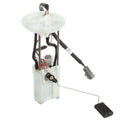 Delphi FG1333 Fuel Pump Module Assembly for Ford Explorer Sport Trac (2002–2003)