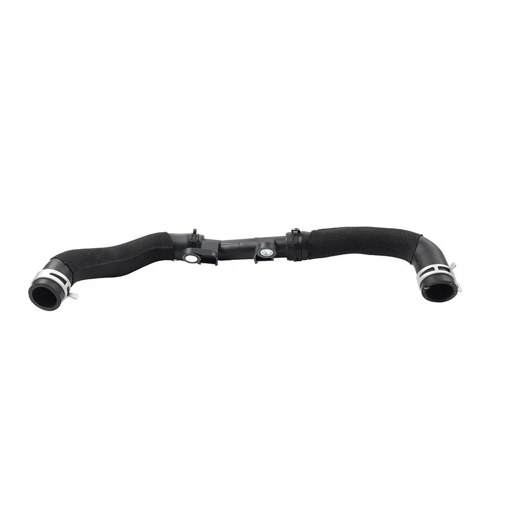 Heater Water Hose for Jaguar F-Type 2.0T (2018-2021)