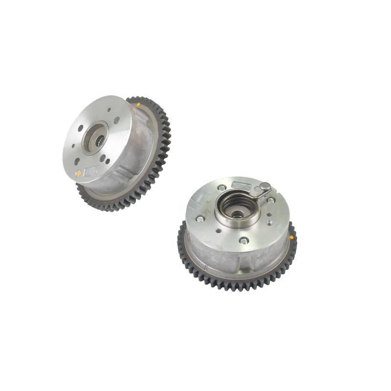 CVVT Intake & Exhaust Camshaft Gear for Hyundai Tucson, Kia Forte (2008–2014)