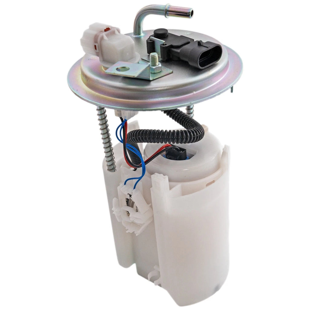 Electric Fuel Pump for Kia Rondo (2007–2010)