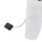 Electric Fuel Pump for Dodge Caravan (2004-2007)