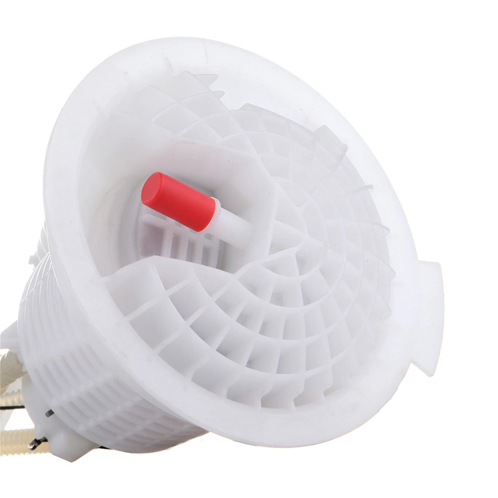 Fuel Pump Assembly Set for Dodge Charger, Magnum, Challenger, Chrysler 300