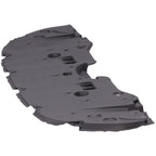 Engine Splash Shield for Toyota Camry (2025) Front Lower