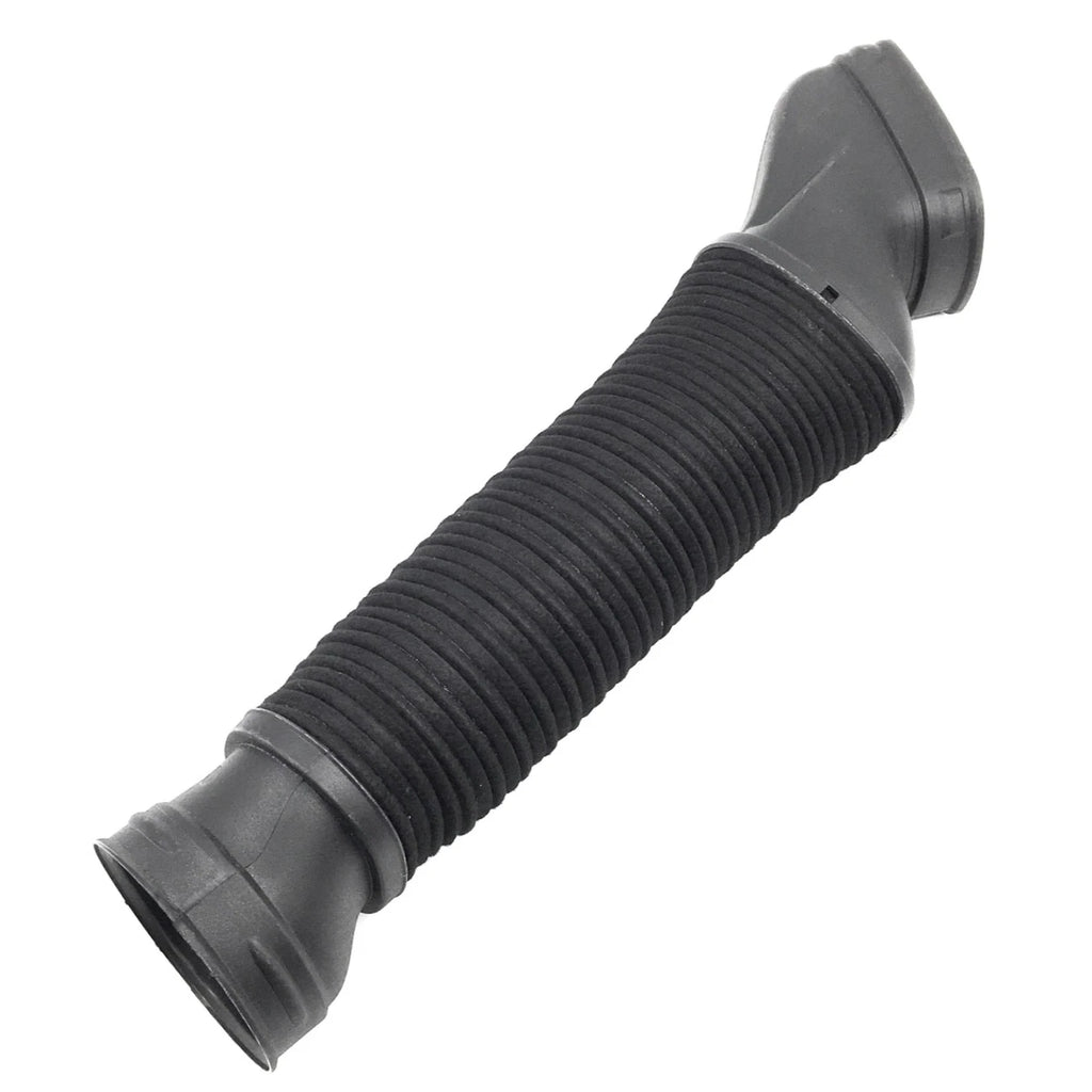 Intake Duct Hose for Mercedes S400 (2007-2013)
