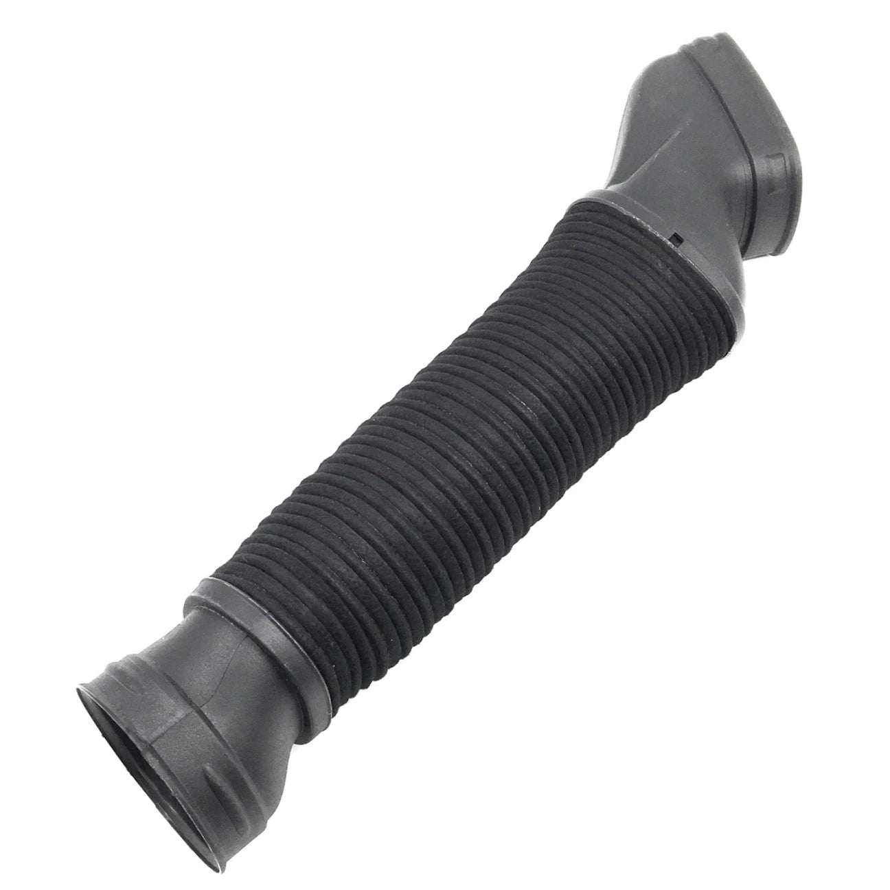 Intake Duct Hose for Mercedes S400 (2007-2013)