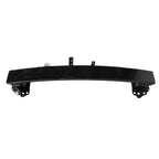 Replacement Steel Front Bumper Impact Bar for Ford Ranger (2011–2018)