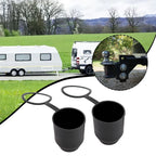 Hitch Ball for