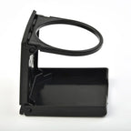 2 x Foldable Drink Holder Cups 23mm-96mm