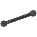 H/Duty Adjustable Diff Locator Torque Rod Arm for Hilux LN106 RN105 LN107 Ute