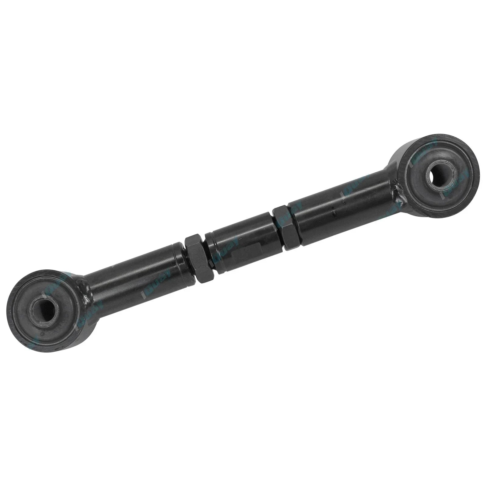 H/Duty Adjustable Diff Locator Torque Rod Arm for Hilux LN106 RN105 LN107 Ute