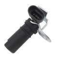 Engine Crankshaft Position Sensor for Dodge Ram 2500 Ram3500 (1998–2001) 907-752