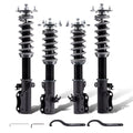Coilovers Lowering Kit for Toyota Camry (1992–2001) 24 Way Damper