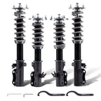 Coilovers Lowering Kit for Toyota Camry (1992–2001) 24 Way Damper