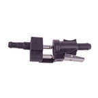 Fuel Connector Kit for Suzuki DF 4-140 HP Outboard (18-80419, 18-80425)