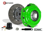 Stage 1 Clutch Kit and Slave for Ford F-150 F-250 (1997–2008)