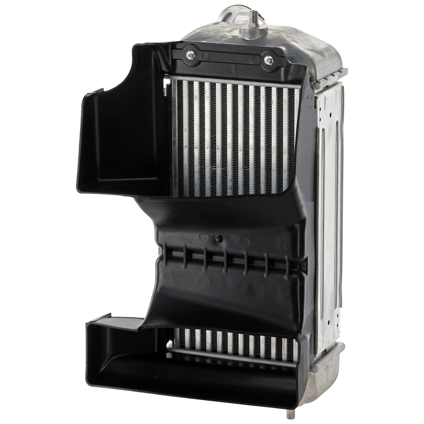 Intercooler for Hyundai Santa Fe Sport (2013–2016)