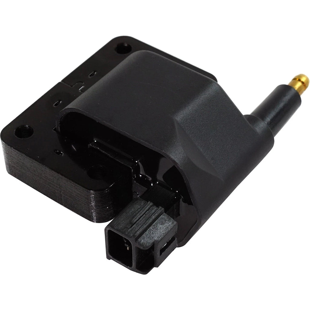 Ignition Coil for Dodge Ram 1500, Dakota, Jeep Wrangler (1998–2003)