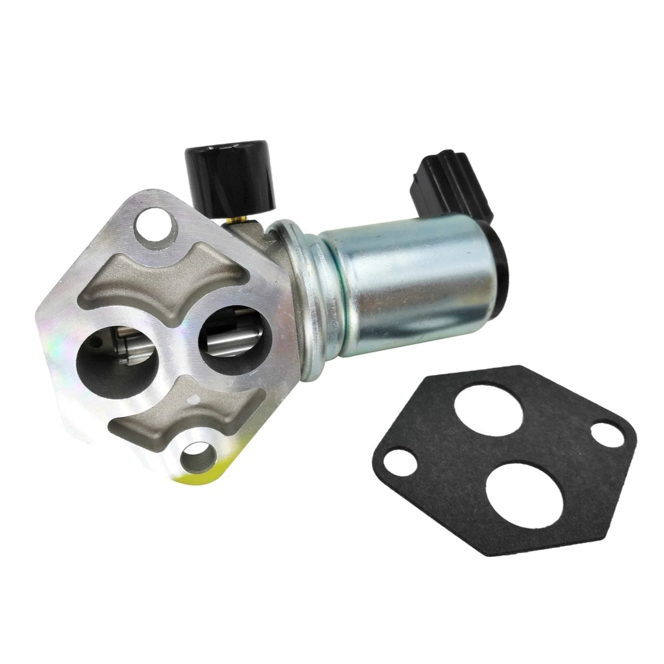 Idle Air Control Valve AC59 for Ford F-250 F-350 Bronco E150 (1992–1996)