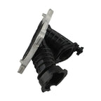Intake Manifold Inlet Pipe for Chainsaw 445 450 (2010–2015)