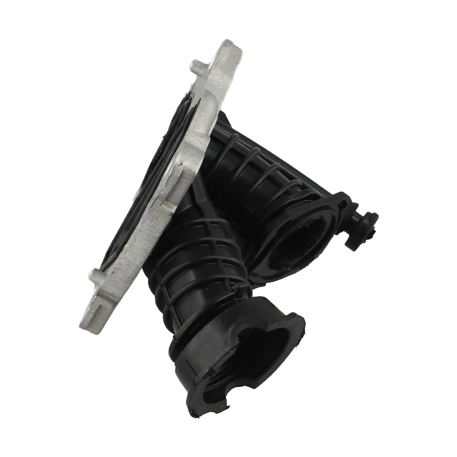 Intake Manifold Inlet Pipe for Chainsaw 445 450 (2010–2015)