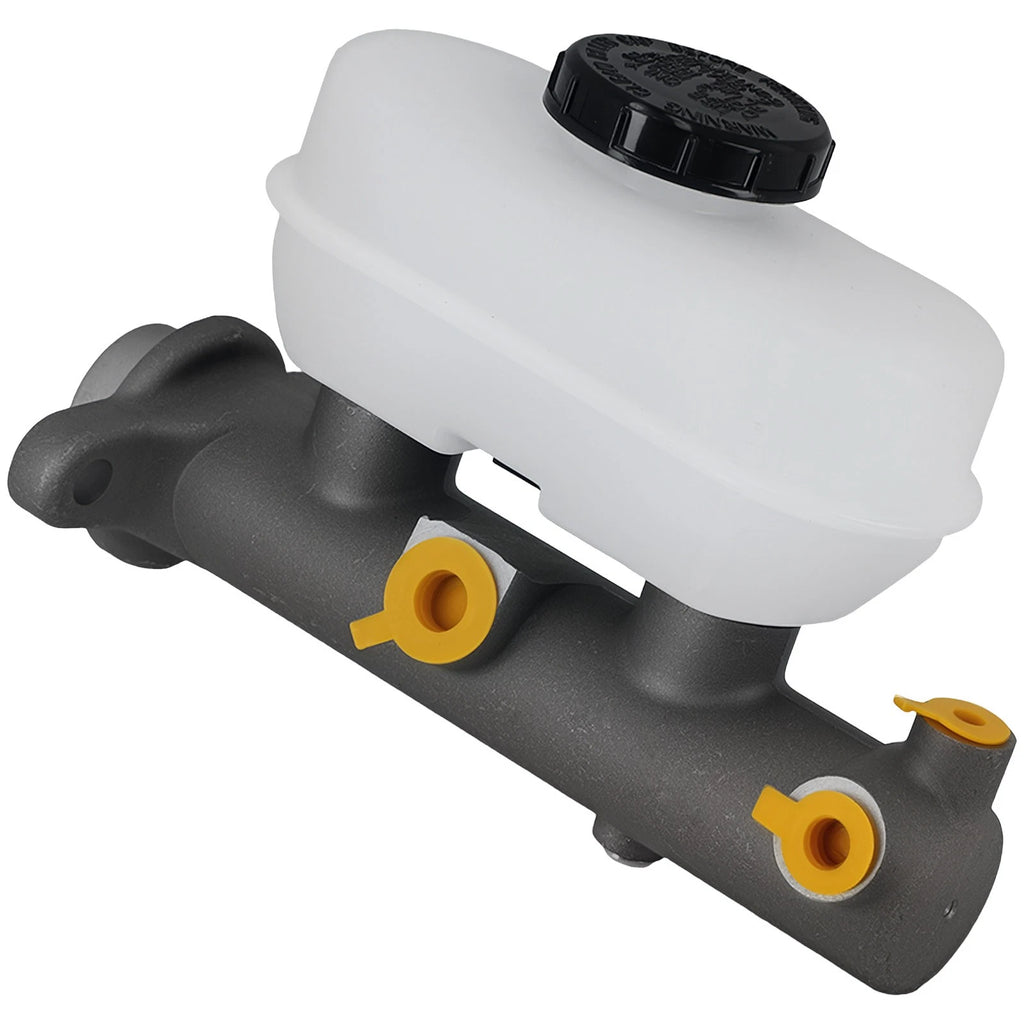 Brake Master Cylinder Assembly for Ford F-150 (1994–2003)