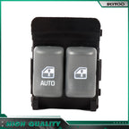 Window Switch for Pontiac Sunfire (1995–2005) Front Left