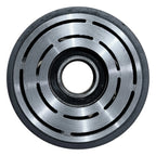 A/C Compressor Clutch Replacement for Chrysler Sebring 2.4L (2007-2010)