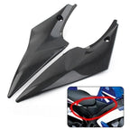 Replacement Fairing for Suzuki GSXR600 750 K6 (2006–2007) Carbon Fiber