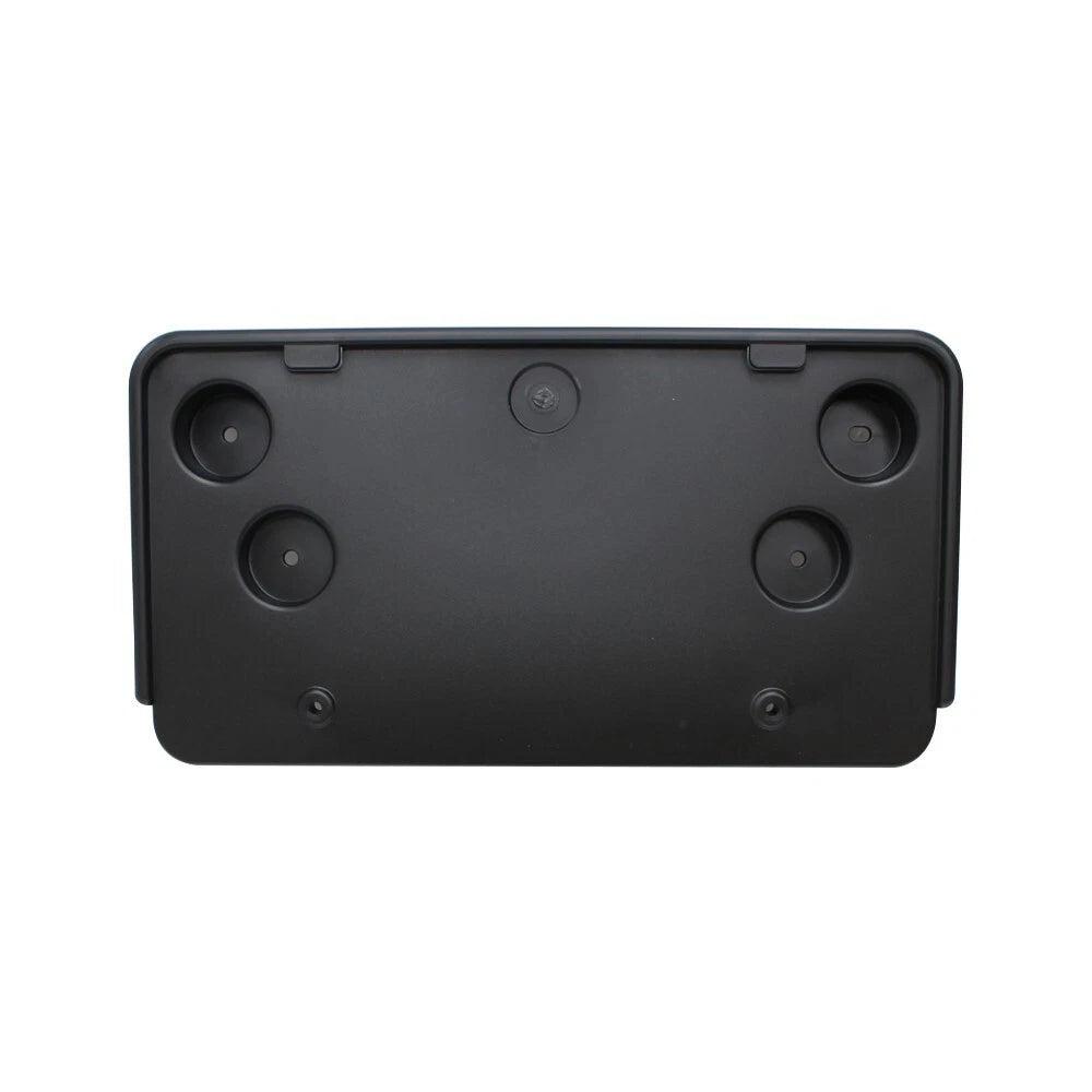Front License Plate for Saturn Vue, Chevy Captiva Sport (2002–2017)