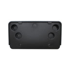 Front License Plate for Saturn Vue, Chevy Captiva Sport (2002–2017)