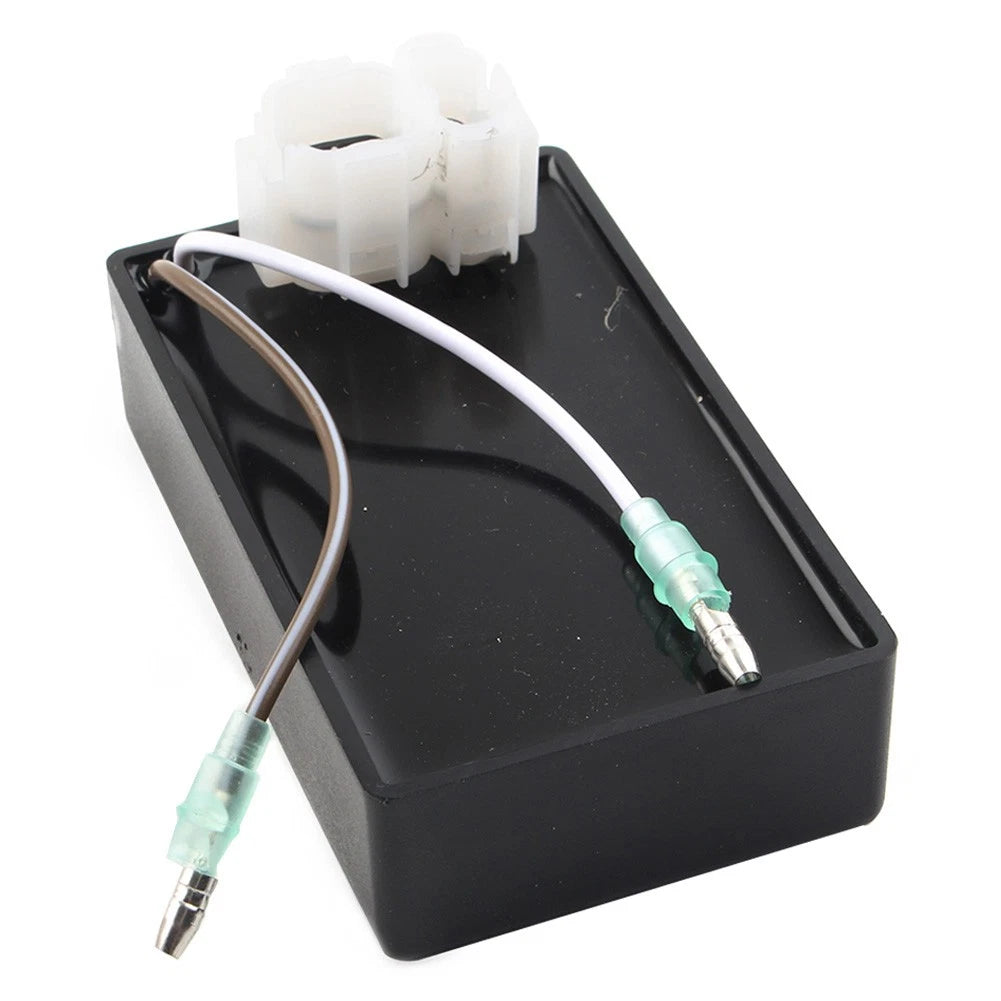 High Performance CDI Igniter Box 0452310 for Polaris Phoenix 200 (2005)