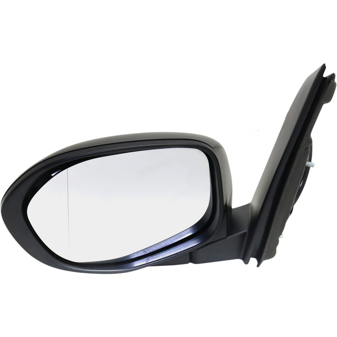 Driver Side Power Heated Mirror for Honda Odyssey (2014–2017)