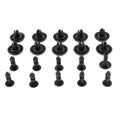 Support Clip for Toyota Camry (1997–2023) 90467-07217