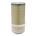 AF437K Air Filter for John Deere