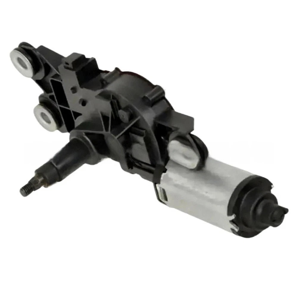 Rear Wiper Motor for Volvo XC60 (2015–2016) L4 2.0L L5 2.5L